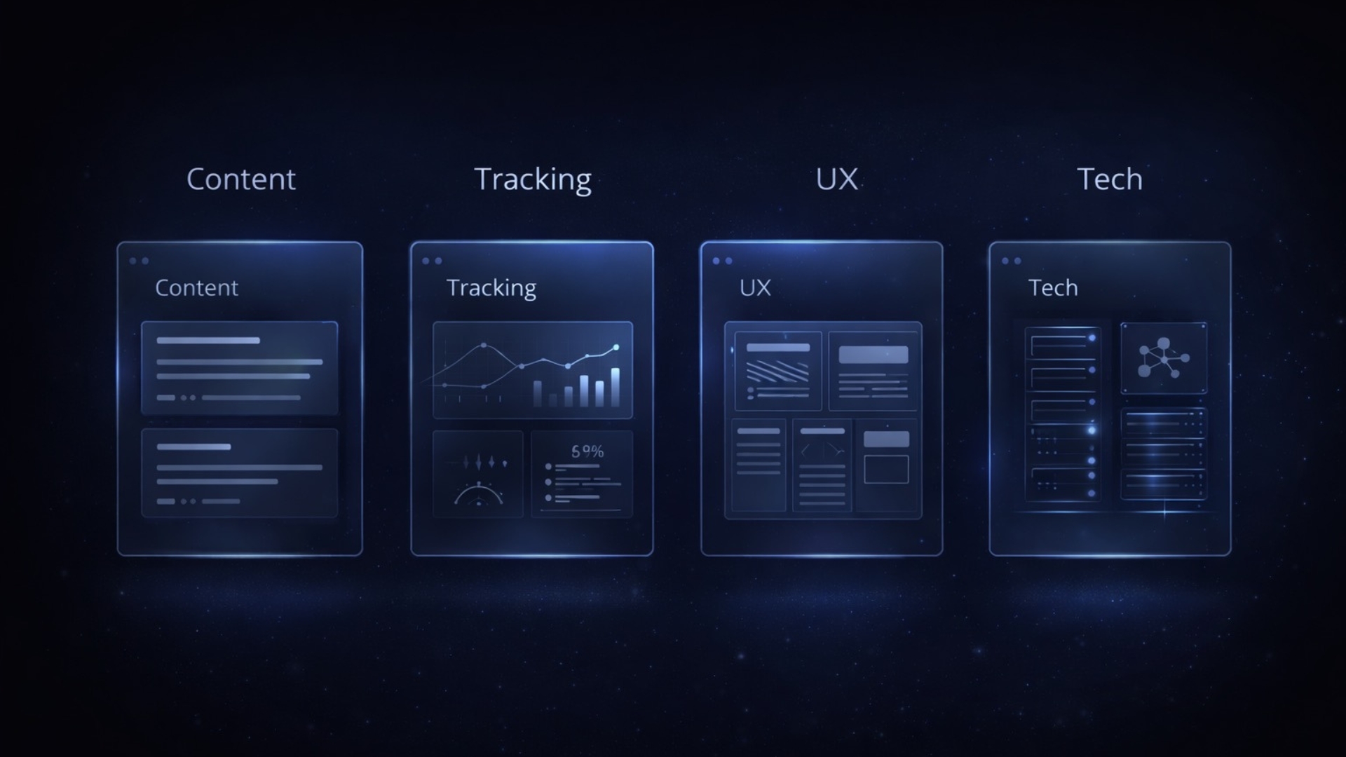 veluno logo white new