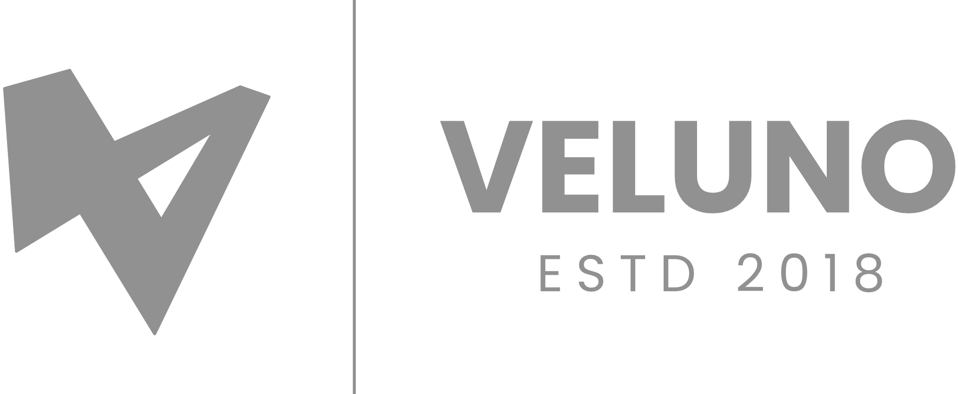 VELUNO – Startseite